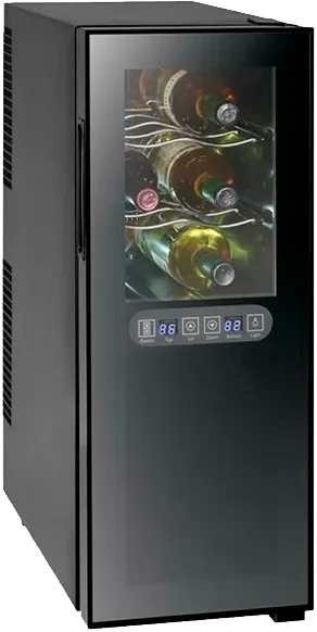 Braun
