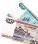 nnv.braun-fix.ru | Акция сервиса. Платим 1500 рублей за ремонт техники Braun в Нижнем Новгороде